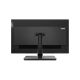 6. Lenovo ThinkVision P27u-20 Computer Monitor 68.6 cm (27") 3840 x 2160 px 4K Ultra HD LED Black