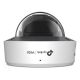 3. IP-Camera TP-Link InSight S245 (2 8mm)