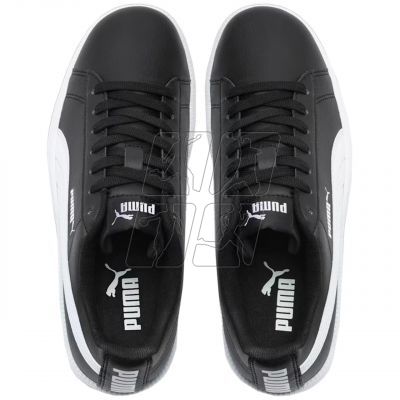 2. Puma Up Jr 373600 shoes 01