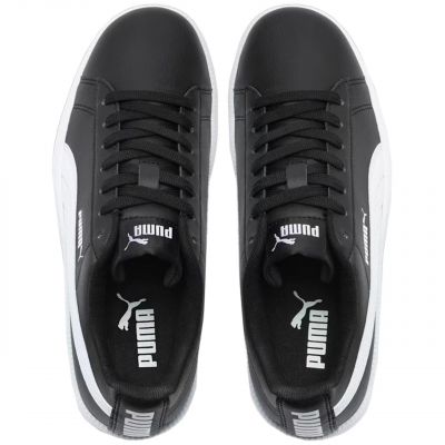 2. Puma Up Jr 373600 01 Shoes