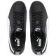 2. Puma Up Jr 373600 01 Shoes