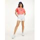 10. TOMMY JEANS WOMEN'S SHORTS TJW HARPER HIGH RISE