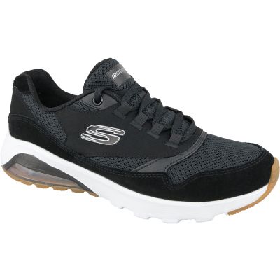 Skechers Skech-Air Extreme W 12922-BLK Shoes