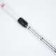 5. Adjustable Nordic Walking poles Long Life Lite SMJ sport HS-TNK-000006680