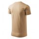 2. Adler Heavy New U T-shirt MLI-13708