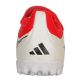 8. Adidas Predator Club H&L Jr TF JS0367 shoes
