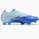 2. Puma Ultra Nitro 7 Ultimate FG Shoes 109225-03