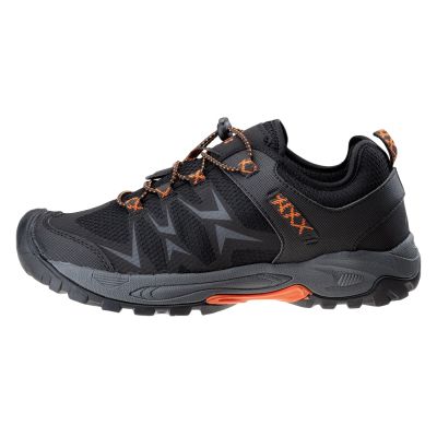 11. Elbrus Calter M 92800401460 shoes