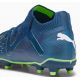 3. Puma Future Pro FG/AG Jr 107383-03 shoes