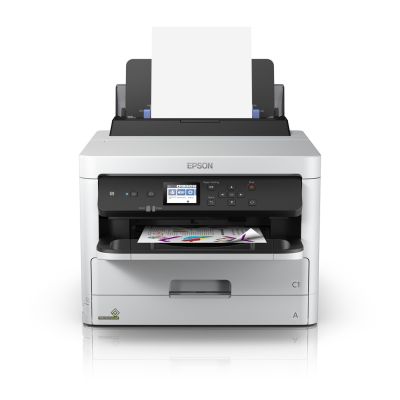 10. Epson T01D XXL DURABrite Pro C13T01D100 T01D100 Ink for WF Pro WF-C529R, C579R | 50k | Black