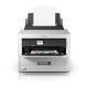 10. Epson T01D XXL DURABrite Pro C13T01D100 T01D100 Ink for WF Pro WF-C529R, C579R | 50k | Black