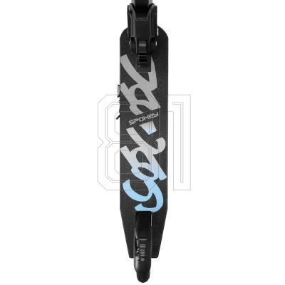 13. Spokey Vacay Pro 940979 scooter