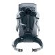 4. Deuter Guide 34+8 Backpack 3361523-7411