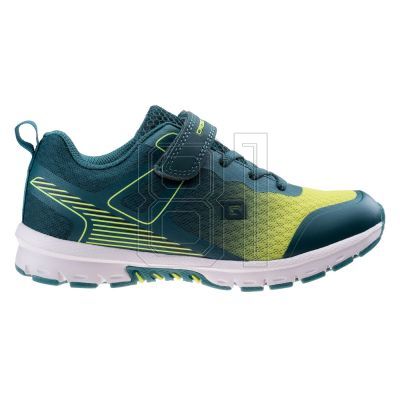 IQ Rampis Jr 92800401353 running shoes