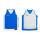3. Spalding Reversible Tanktop - 40221207