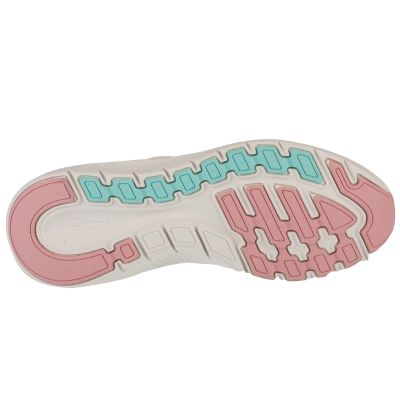 4. Skechers Slip-Ins: Arch Fit 2.0 - Easy Chic 150066-NTPK Beige 36