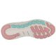 4. Skechers Slip-Ins: Arch Fit 2.0 - Easy Chic 150066-NTPK Beige 36