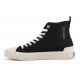 11. Palladium Palla ACE MID LTH UL U 77174-002-M shoes