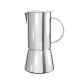 Coffee maker - Espresso coffee maker - 620ml Adler