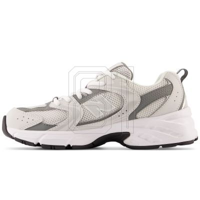 12. New Balance Jr GR530CB shoes