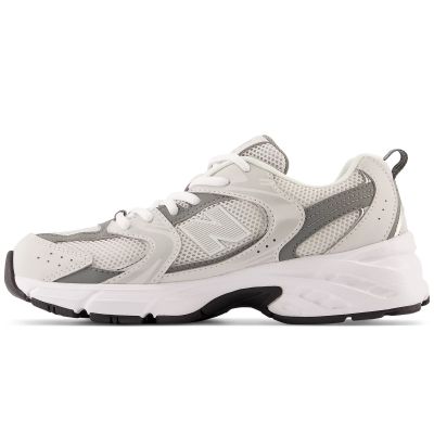 12. New Balance Jr GR530CB Shoes