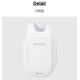 7. Junior Karate WKF Chest Protector | MOOTO