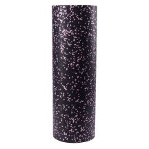 ROLINO massage accessories