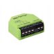 Intelligent WiFi LED Lighting Dimmer Shelly DALI Dimmer Gen3