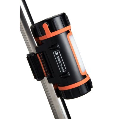 7. Celestron Power Tank Lithium Battery