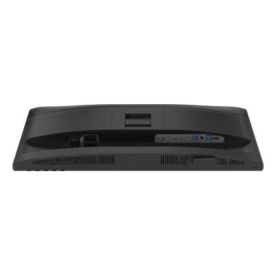 22. AOC 24P4CV Computer Monitor 60.5 cm (23.8") 1920 x 1080 px Full HD LED Black