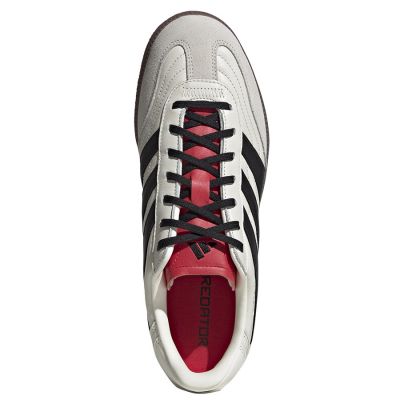 3. Adidas Predator Freestyle IN JH8893 shoes