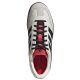3. Adidas Predator Freestyle IN JH8893 shoes
