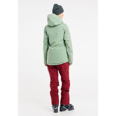 2. Protest PRTKENZIA snowjacket (P6611422/785)