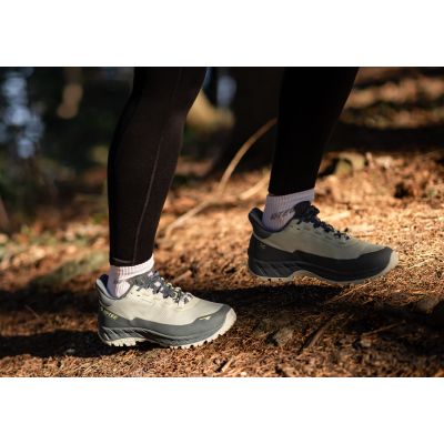 7. ALTITUDE LTE WP WOMEN'S Women's Shoes