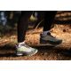 7. ALTITUDE LTE WP WOMEN'S Women's Shoes