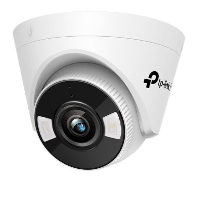 3. TP-Link VIGI C430 Dome IP Security Camera Indoor & Outdoor 2304 x 1296 px Ceiling