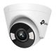 3. TP-Link VIGI C430 Dome IP Security Camera Indoor & Outdoor 2304 x 1296 px Ceiling