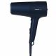 2. PHILIPS BHD 512/20 hair dryer