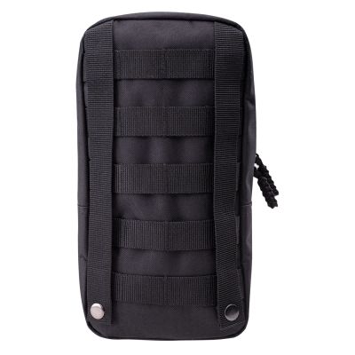 8. Cosmetic bag Magnum Pocket Vz5 92800407096
