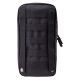 8. Cosmetic bag Magnum Pocket Vz5 92800407096