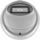 4. Hikvision DS-2CD1H43G2-IZ IP camera (2.8-12mm)