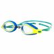 37. Diving set: mask + snorkel Spokey CELEBES SPK-928107