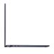 14. DELL 2-in-1 DB04255 AMD Ryzen AI 7 350 Hybrid (2-in-1) 35.6 cm (14") Full HD+ Touchscreen 16 GB LPDDR5x-SDRAM 1 TB SSD Wi-Fi 7 (802.11be) Windows 11 Blue