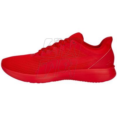 3. Puma Transport Modern M 377030 05 running shoes