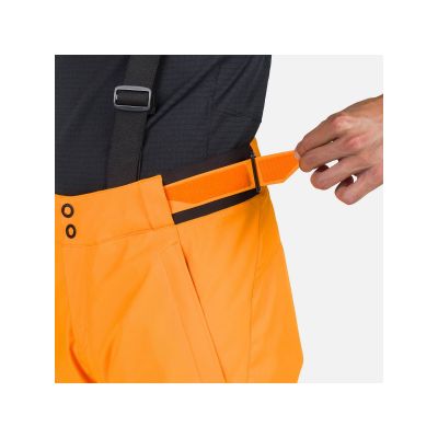 2. Rossignol Ski Pant