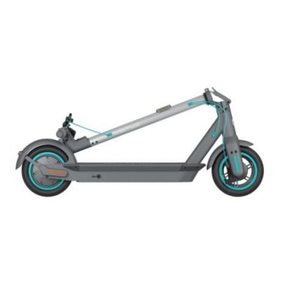 15. Motus Scooty 10 Gen 6 Electric Scooter