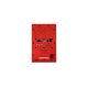 33. KALI AUDIOLP-UNF-R - Pair of Bluetooth monitor speakers. Multimedia speakers, red.