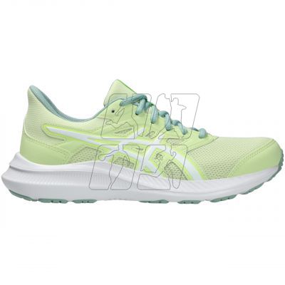 Asics Jolt 4 W 1012B421-300 Running Shoes