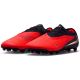 4. Nike Phantom 6 Low Elite AG-Pro Boots HQ2335-600