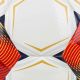 4. Select FB Futsal Copa v26 football white and red 320012